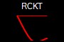 RCKT